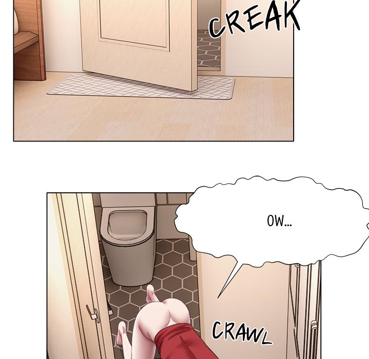 Anything Goes Chapter 21 image 33