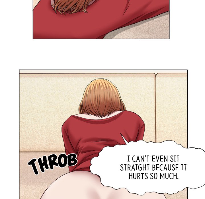 Anything Goes Chapter 21 image 35