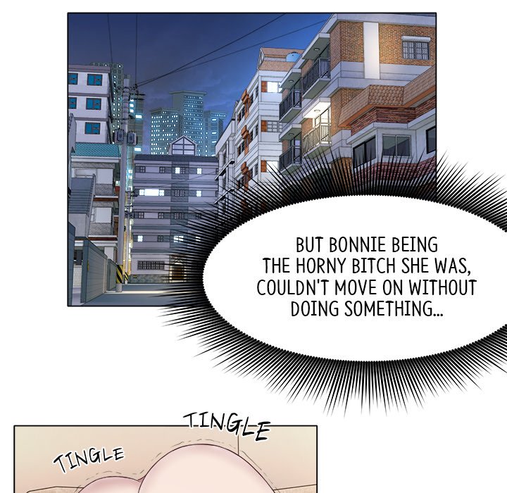 Anything Goes Chapter 21 image 37