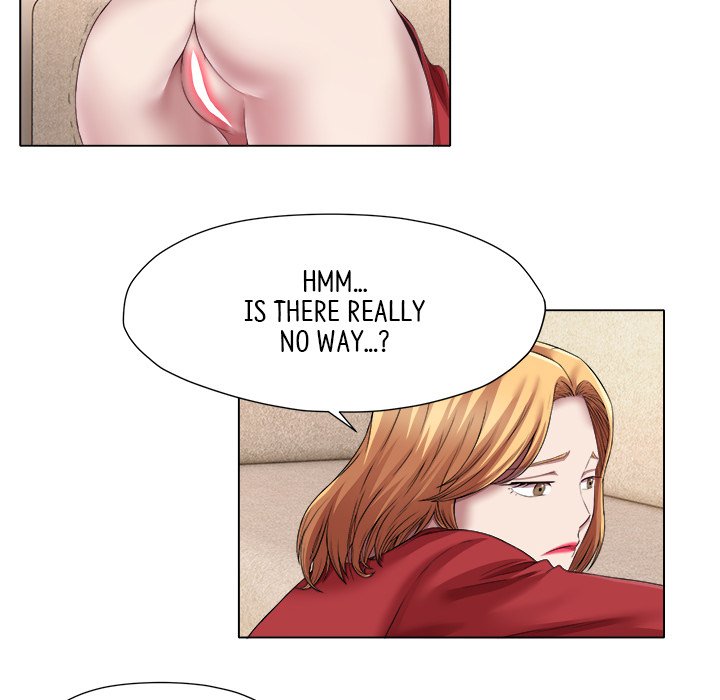 Anything Goes Chapter 21 image 38