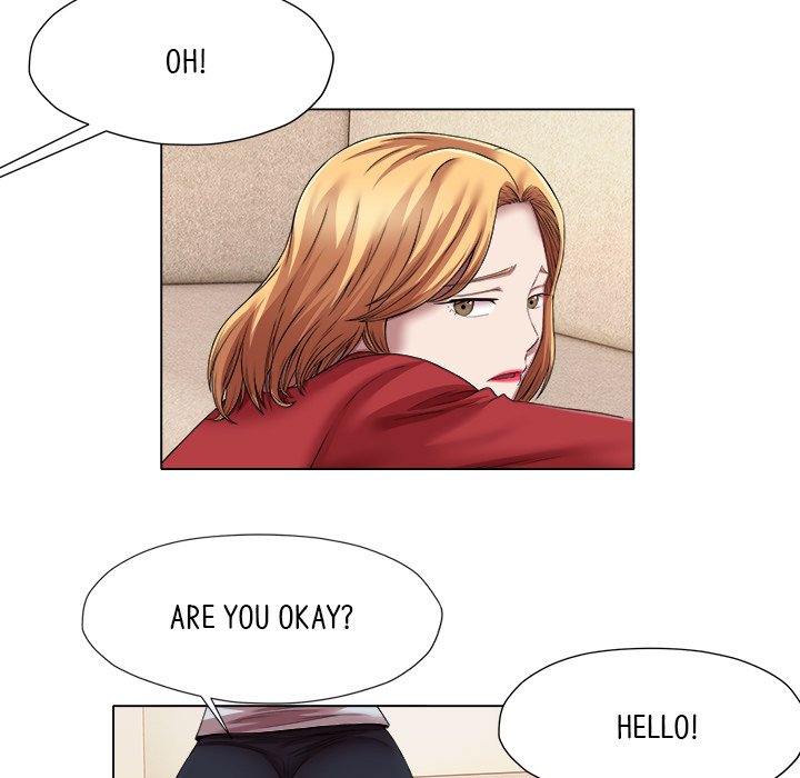 Anything Goes Chapter 21 image 39