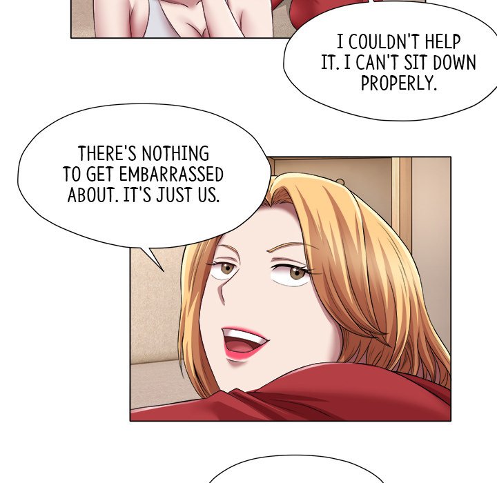 Anything Goes Chapter 21 image 41