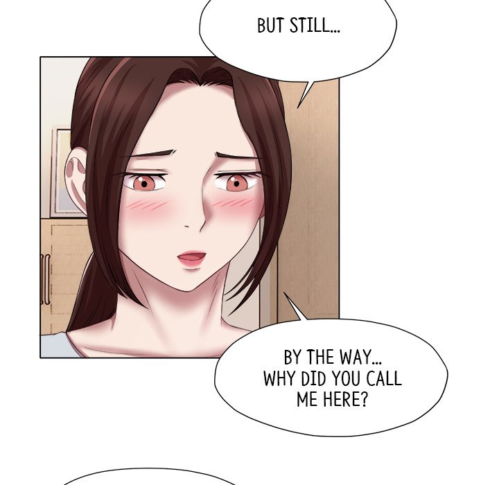 Anything Goes Chapter 21 image 42