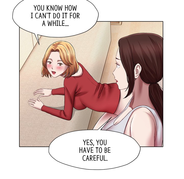 Anything Goes Chapter 21 image 43
