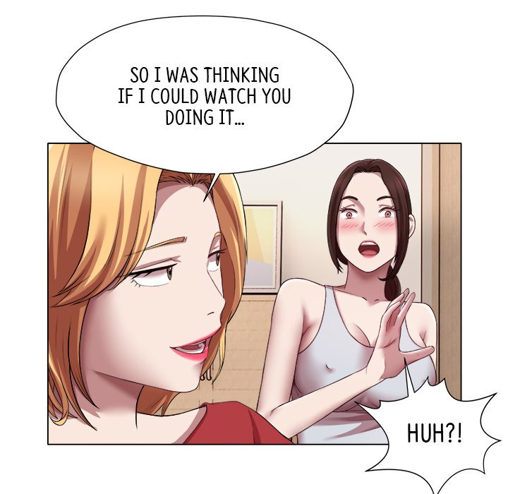 Anything Goes Chapter 21 image 44