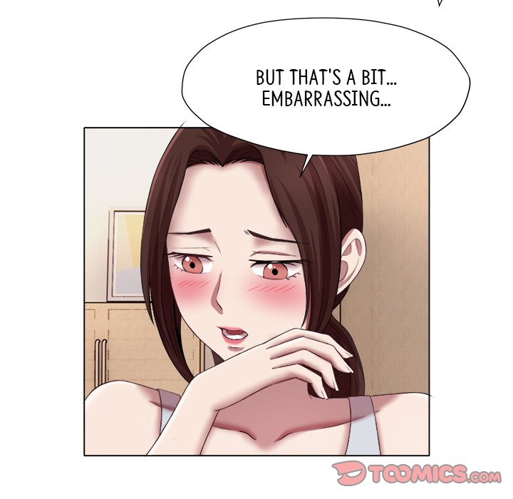 Anything Goes Chapter 21 image 45