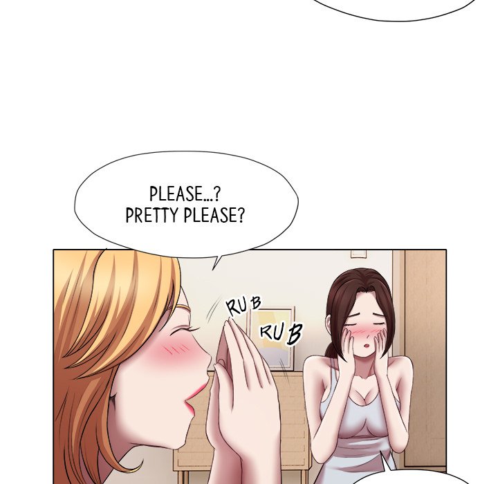 Anything Goes Chapter 21 image 47