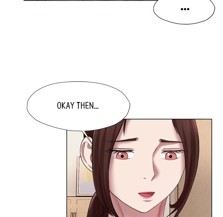 Anything Goes Chapter 21 image 48