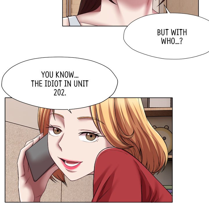 Anything Goes Chapter 21 image 49