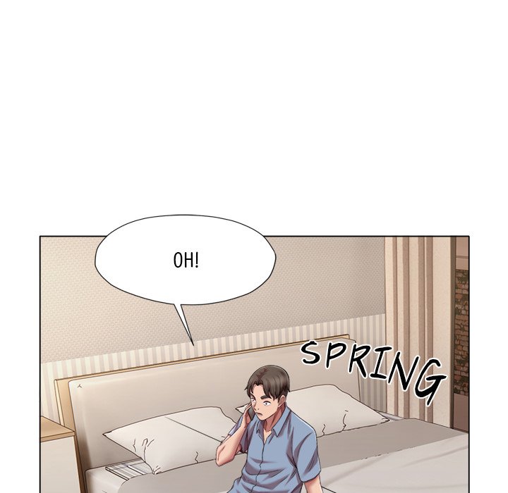 Anything Goes Chapter 21 image 50