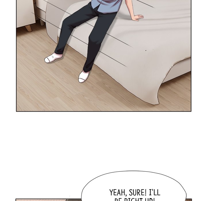 Anything Goes Chapter 21 image 51