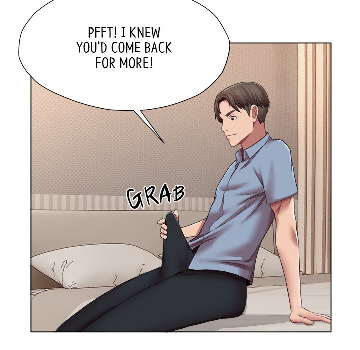 Anything Goes Chapter 21 image 53