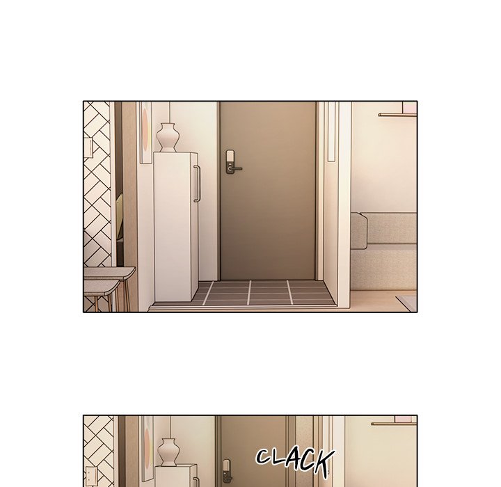 Anything Goes Chapter 21 image 54