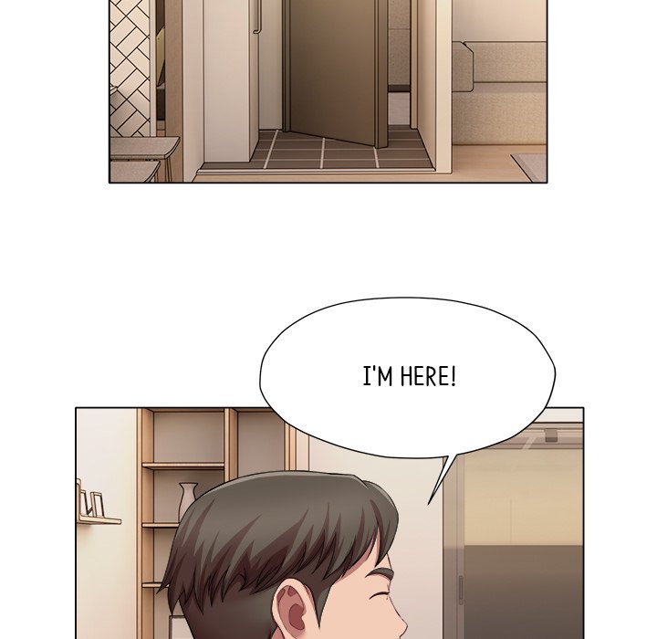Anything Goes Chapter 21 image 55