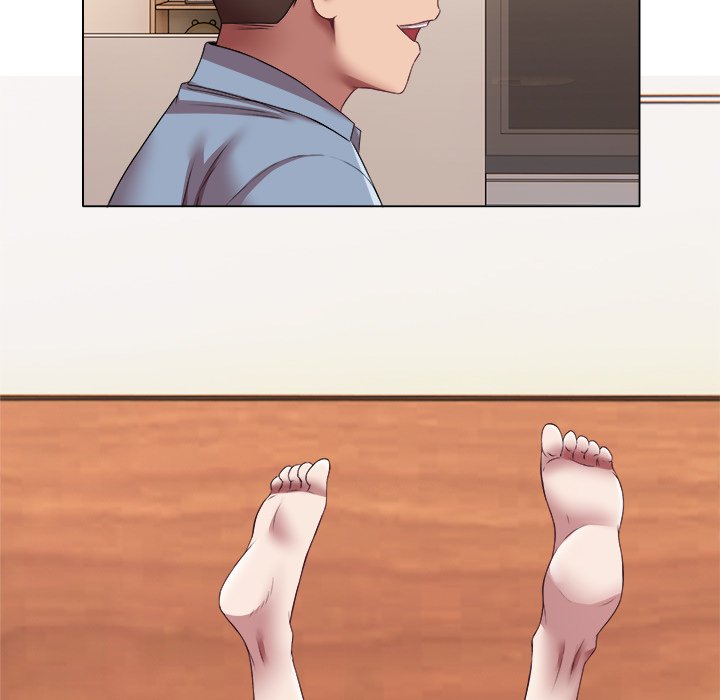 Anything Goes Chapter 21 image 56