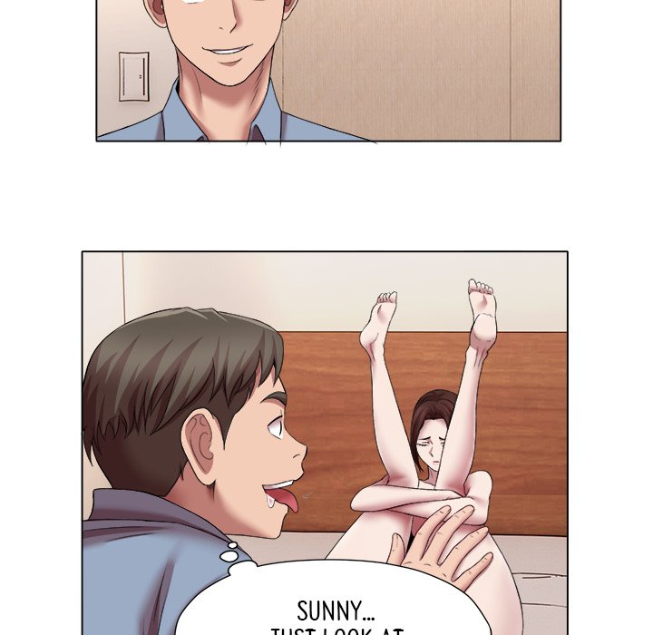 Anything Goes Chapter 21 image 59