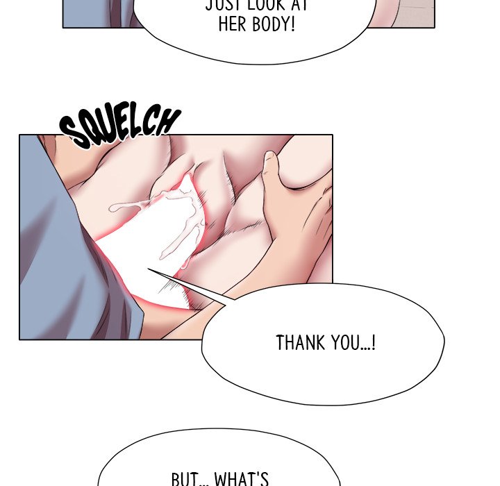 Anything Goes Chapter 21 image 60