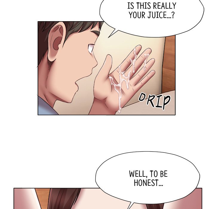 Anything Goes Chapter 21 image 62