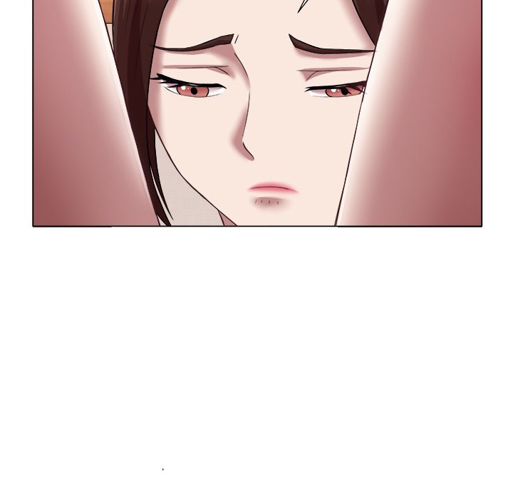 Anything Goes Chapter 21 image 63