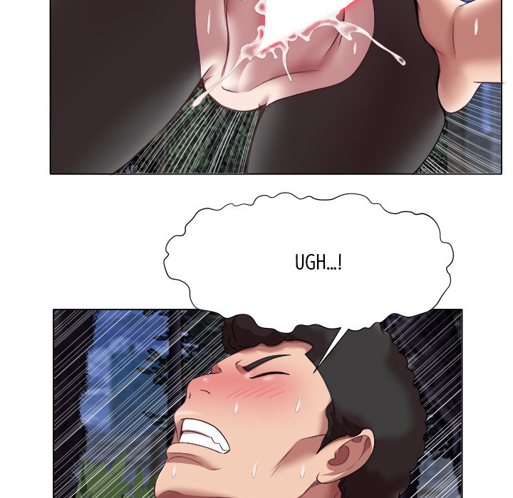 Anything Goes Chapter 21 image 6