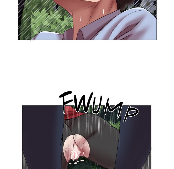Anything Goes Chapter 21 image 7