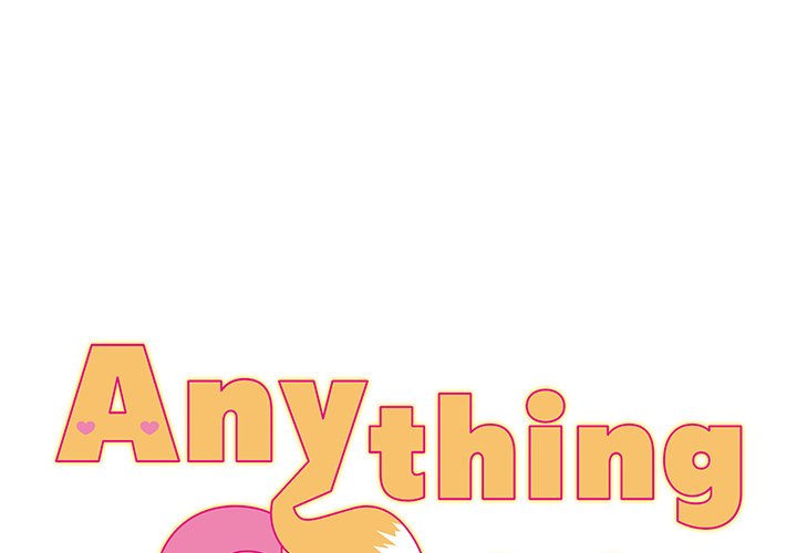 Anything Goes Chapter 22 image 0