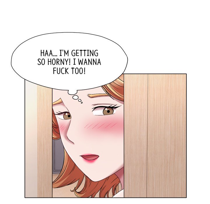 Anything Goes Chapter 22 image 13