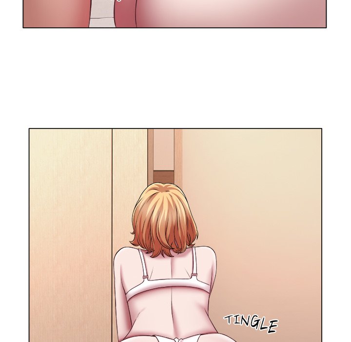 Anything Goes Chapter 22 image 15