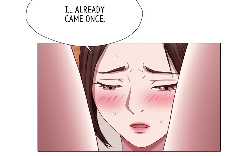 Anything Goes Chapter 22 image 2