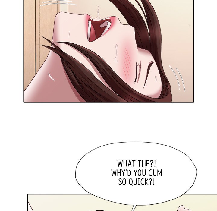 Anything Goes Chapter 22 image 29
