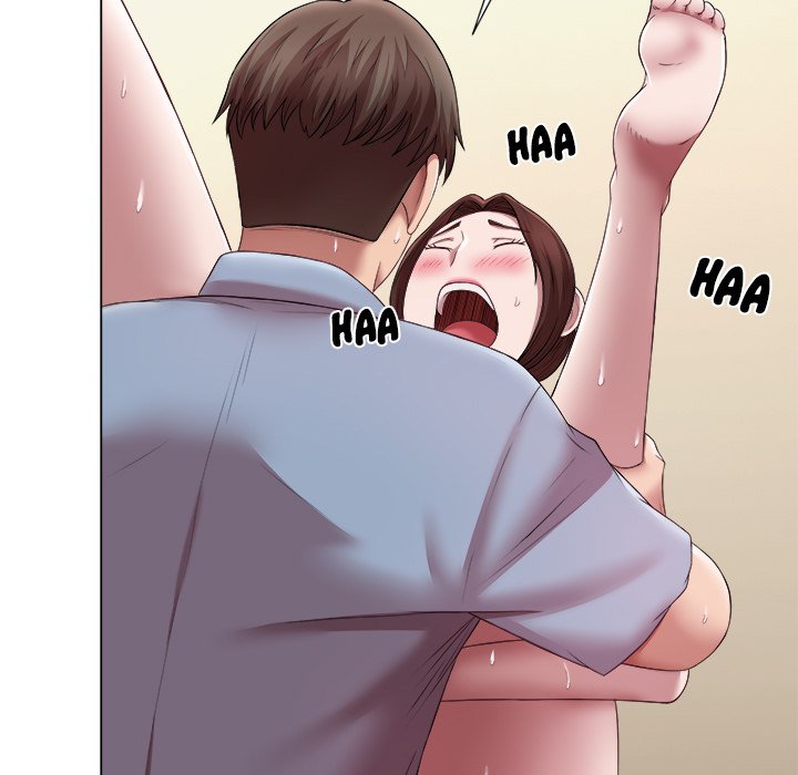 Anything Goes Chapter 22 image 30