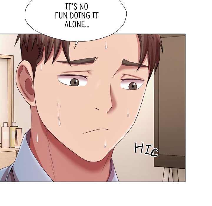 Anything Goes Chapter 22 image 32