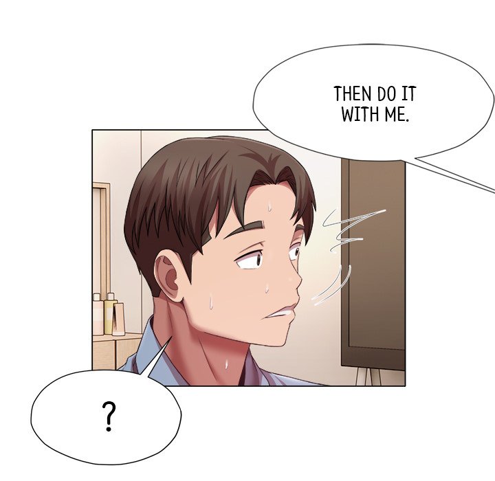 Anything Goes Chapter 22 image 33