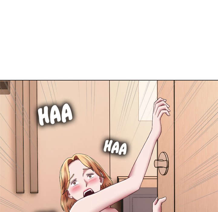 Anything Goes Chapter 22 image 34