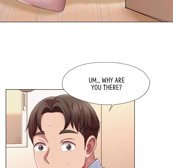 Anything Goes Chapter 22 image 36
