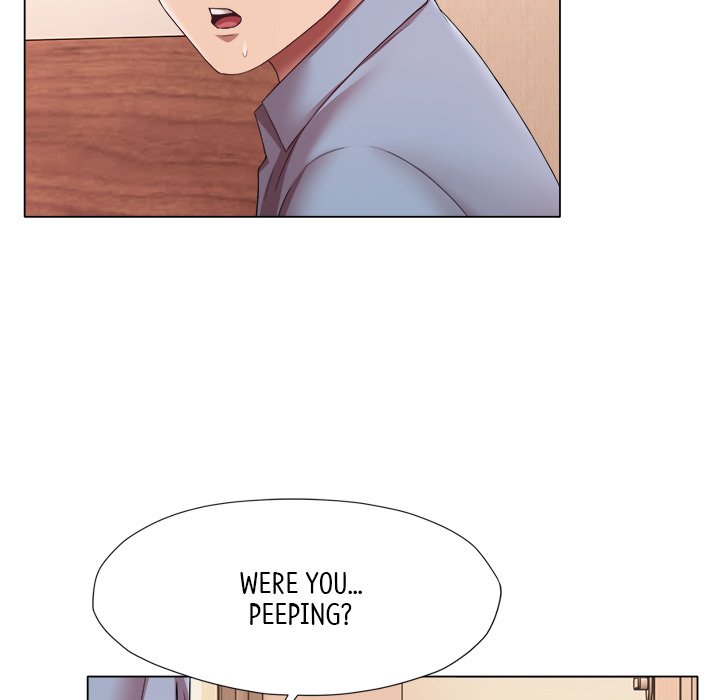 Anything Goes Chapter 22 image 37