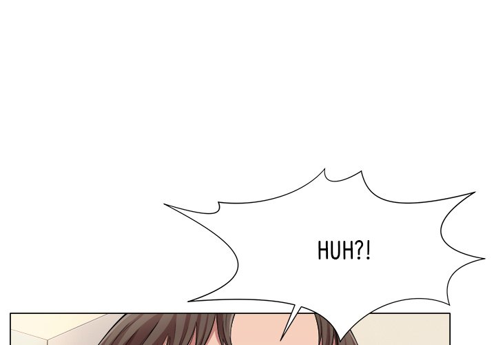 Anything Goes Chapter 22 image 3