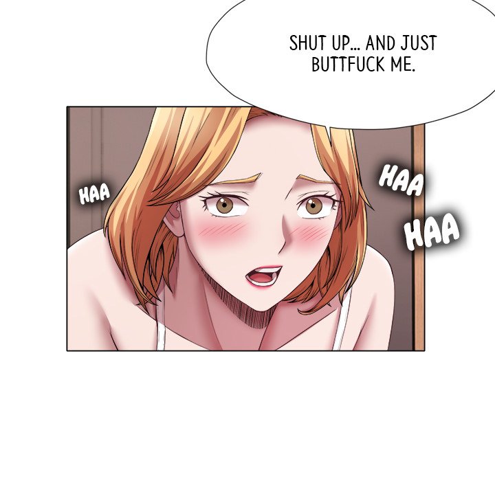 Anything Goes Chapter 22 image 39