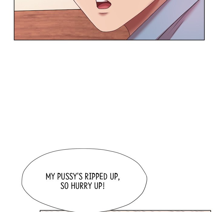 Anything Goes Chapter 22 image 41