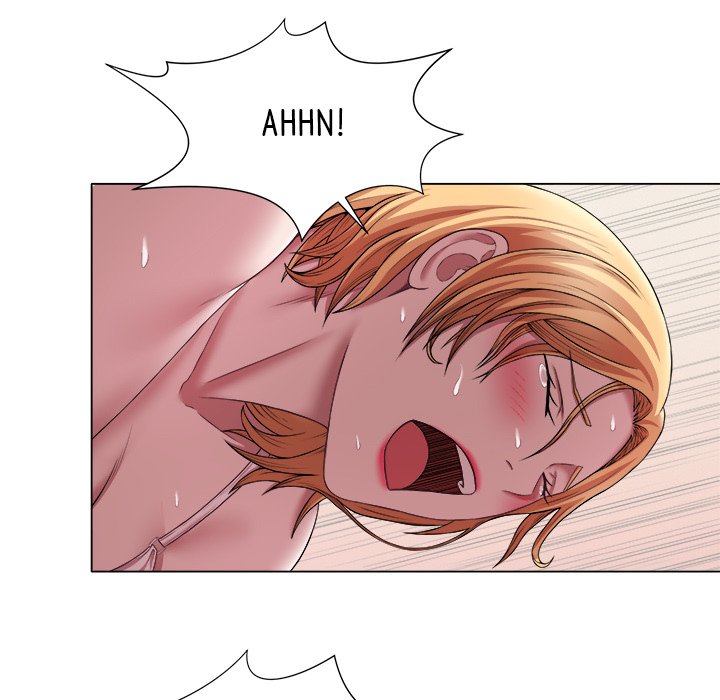 Anything Goes Chapter 22 image 45
