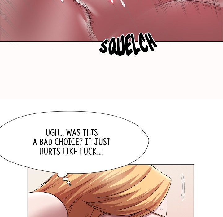 Anything Goes Chapter 22 image 48