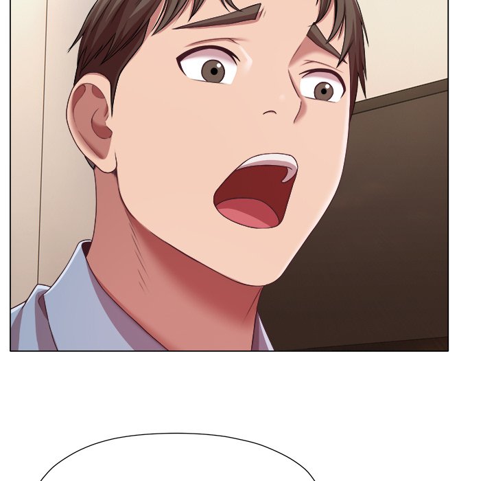 Anything Goes Chapter 22 image 4