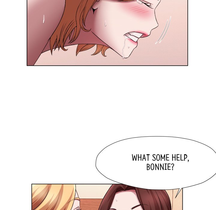 Anything Goes Chapter 22 image 49