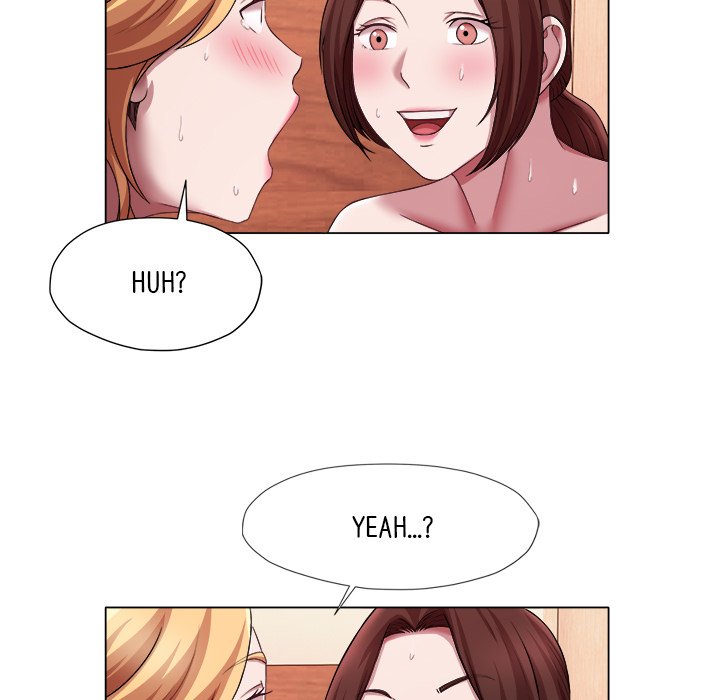 Anything Goes Chapter 22 image 50