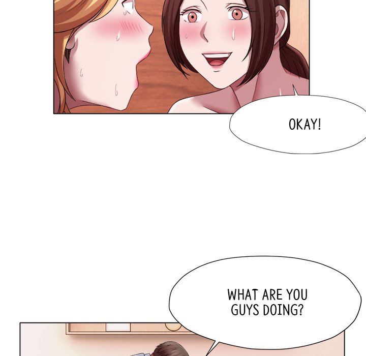 Anything Goes Chapter 22 image 51