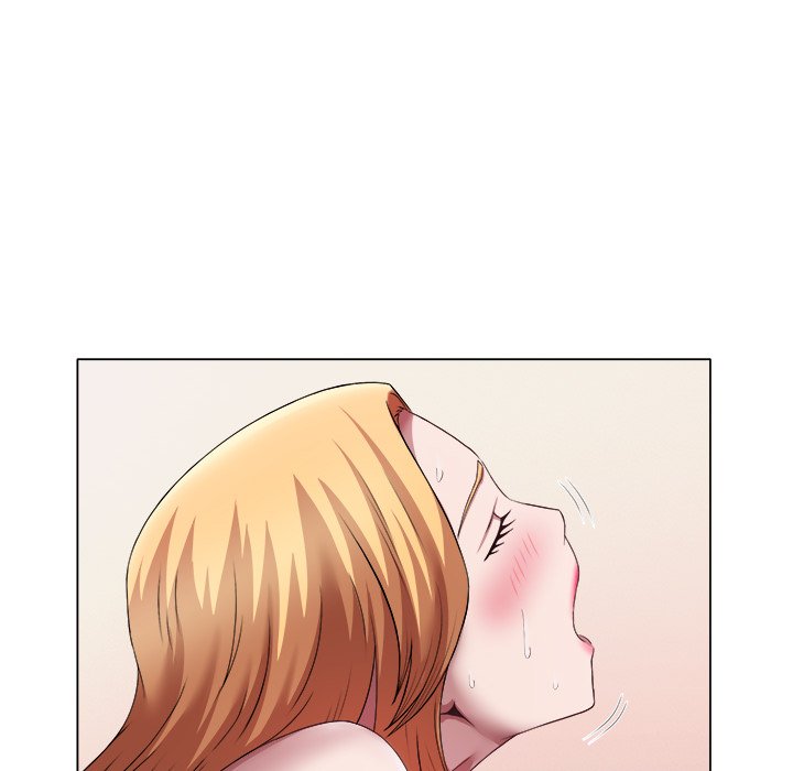 Anything Goes Chapter 22 image 55