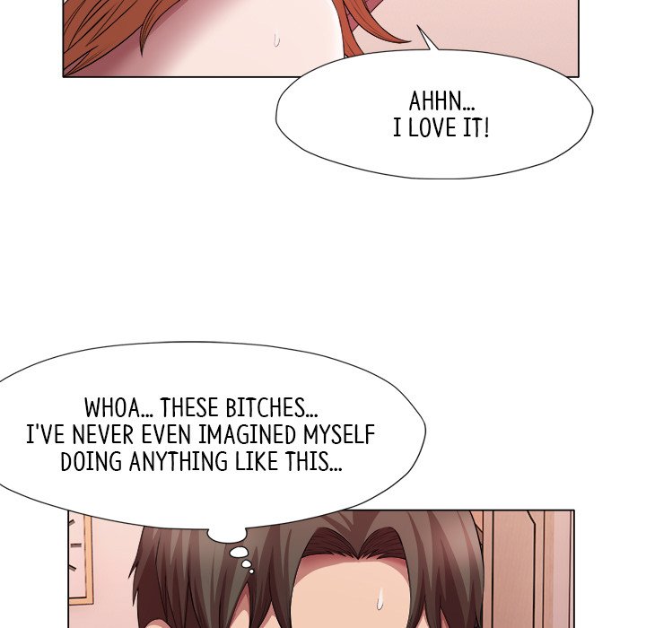 Anything Goes Chapter 22 image 56