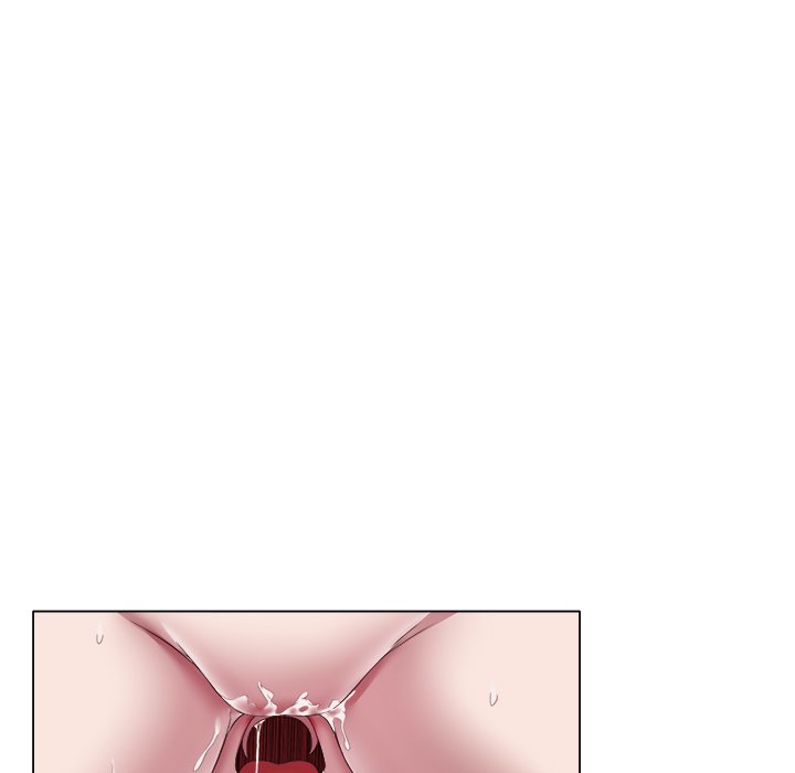 Anything Goes Chapter 22 image 60
