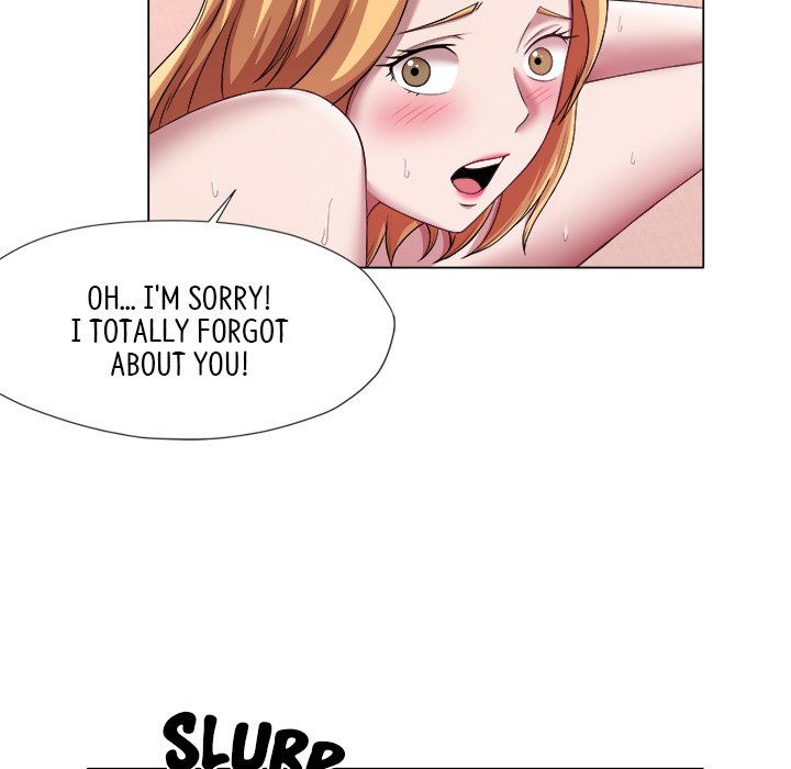 Anything Goes Chapter 22 image 62