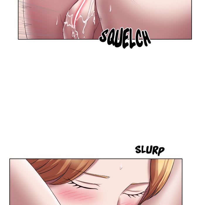 Anything Goes Chapter 22 image 66